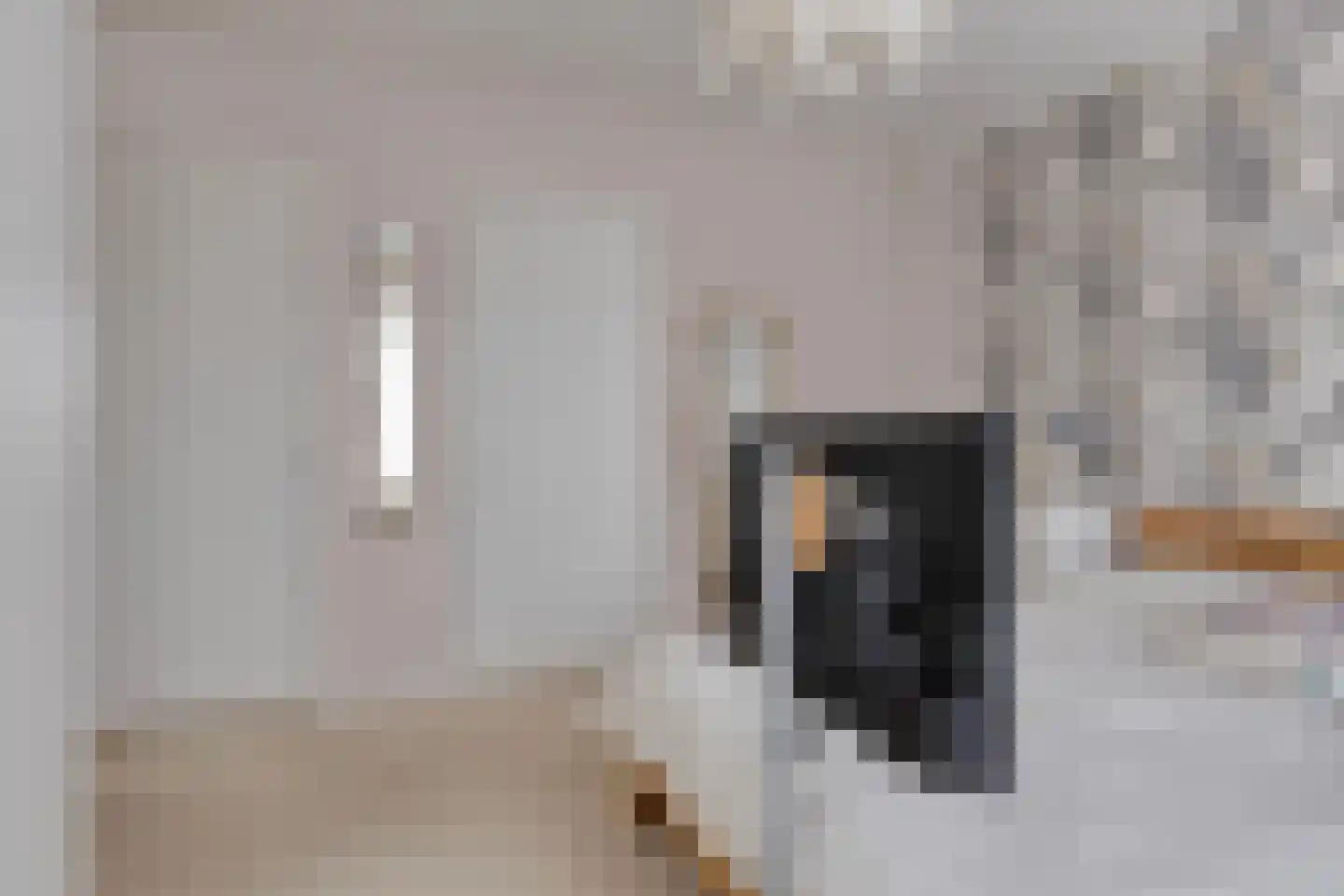 Hazenboslaan 5 Oegstgeest thumbnail 23