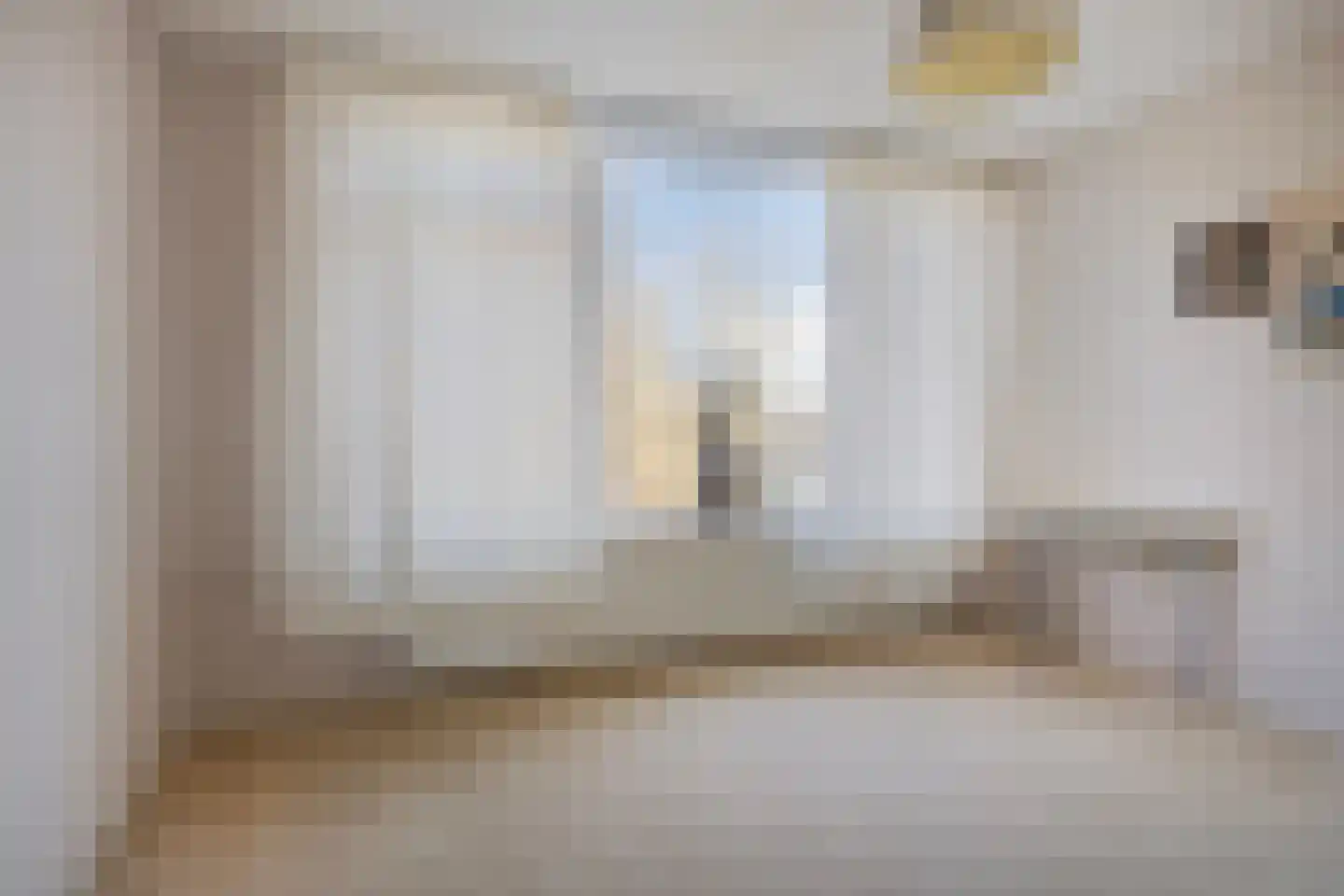 Hazenboslaan 5 Oegstgeest thumbnail 24