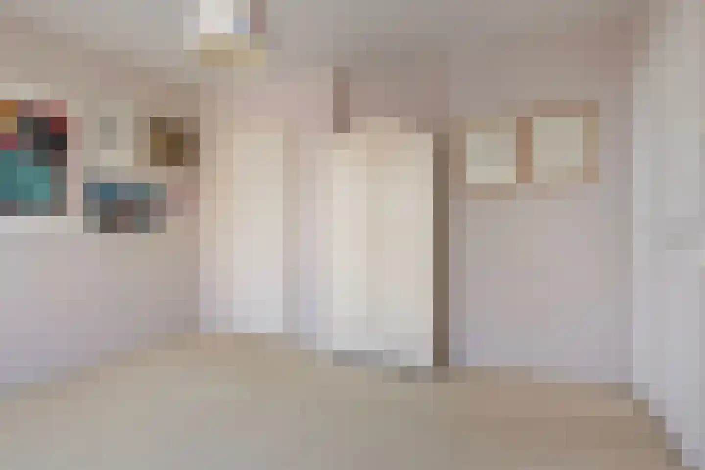 Hazenboslaan 5 Oegstgeest thumbnail 25
