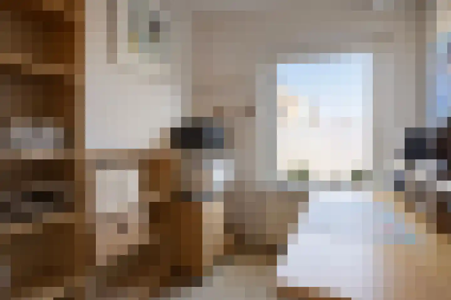 Hazenboslaan 5 Oegstgeest thumbnail 26