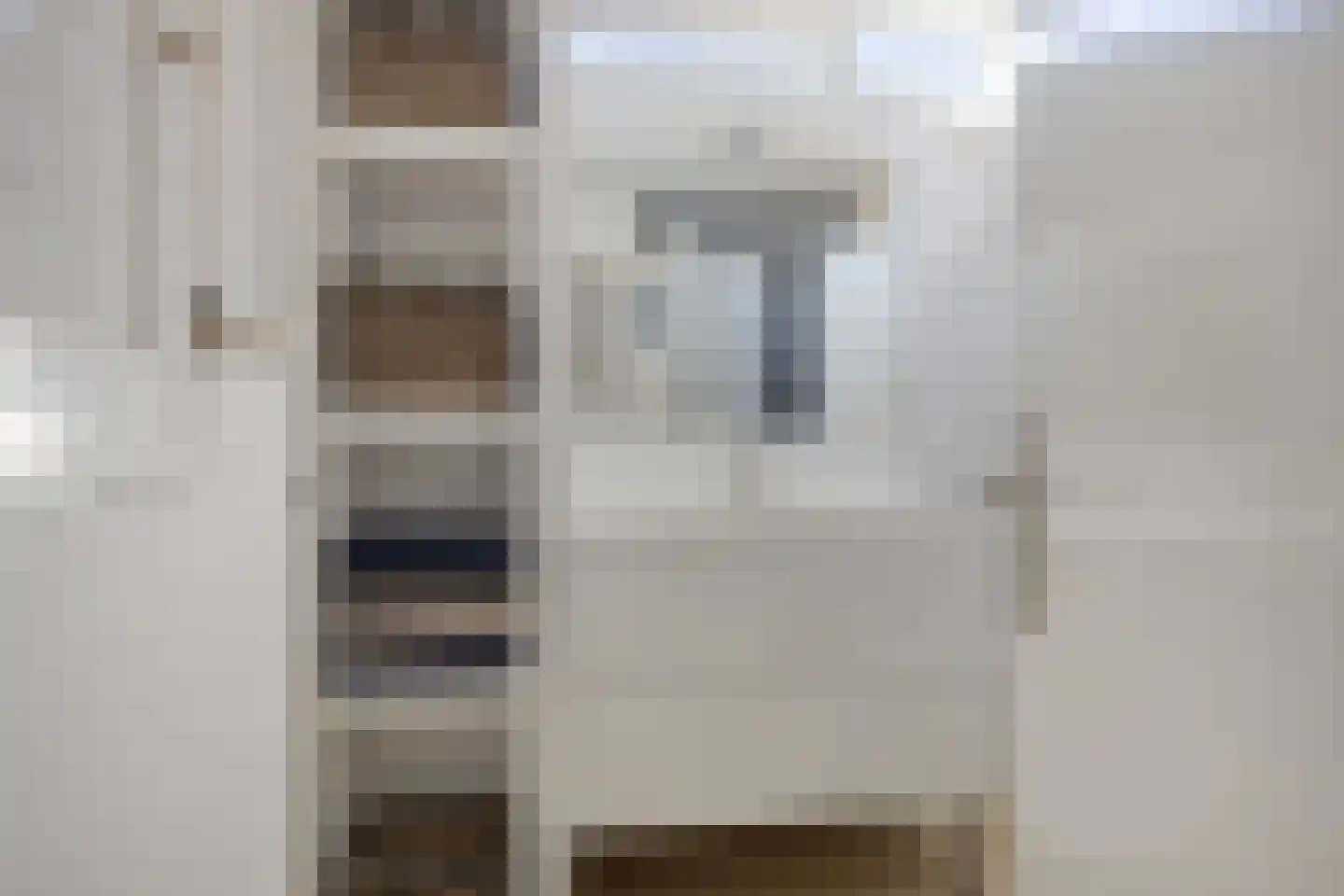Hazenboslaan 5 Oegstgeest thumbnail 27
