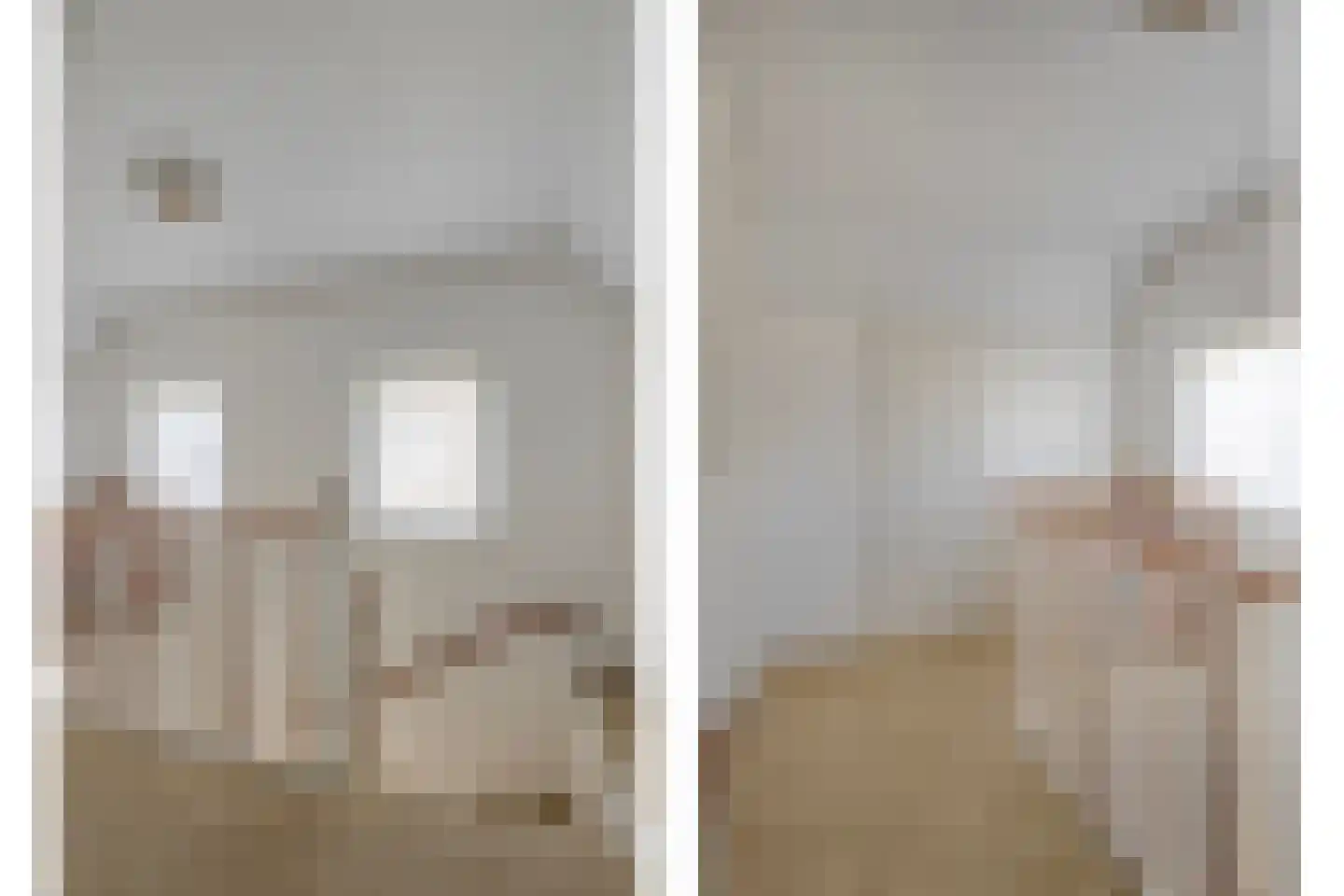 Hazenboslaan 5 Oegstgeest thumbnail 29