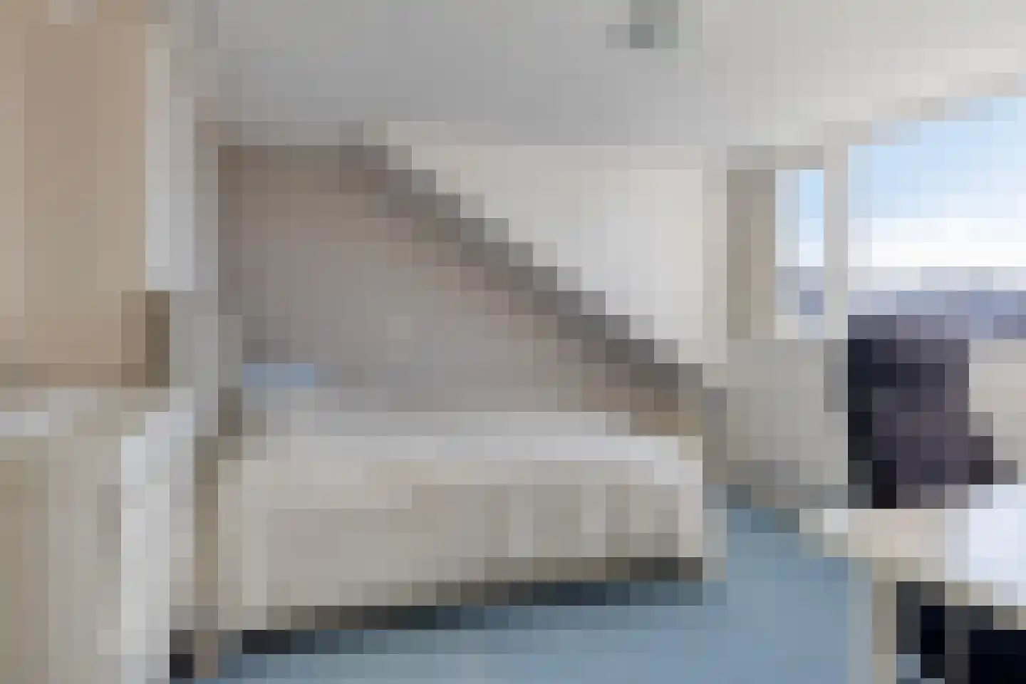 Hazenboslaan 5 Oegstgeest thumbnail 30