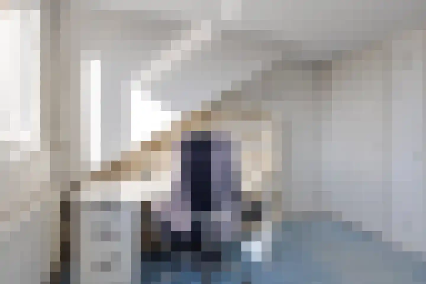 Hazenboslaan 5 Oegstgeest thumbnail 31
