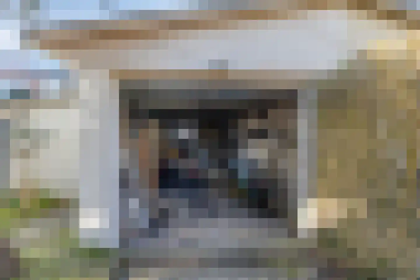 Hazenboslaan 5 Oegstgeest thumbnail 33
