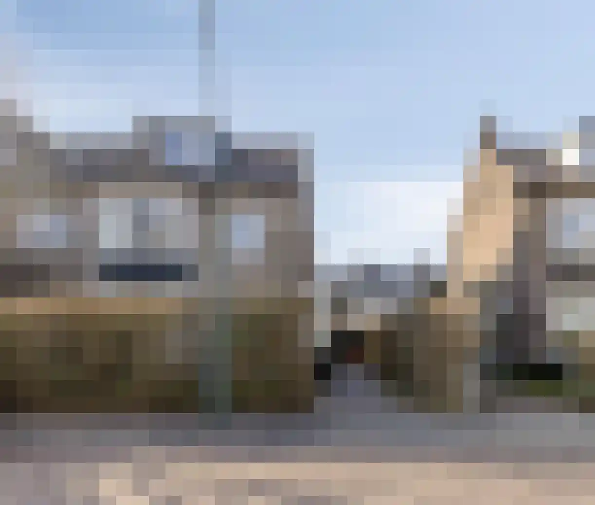 Hazenboslaan 5 Oegstgeest thumbnail 34