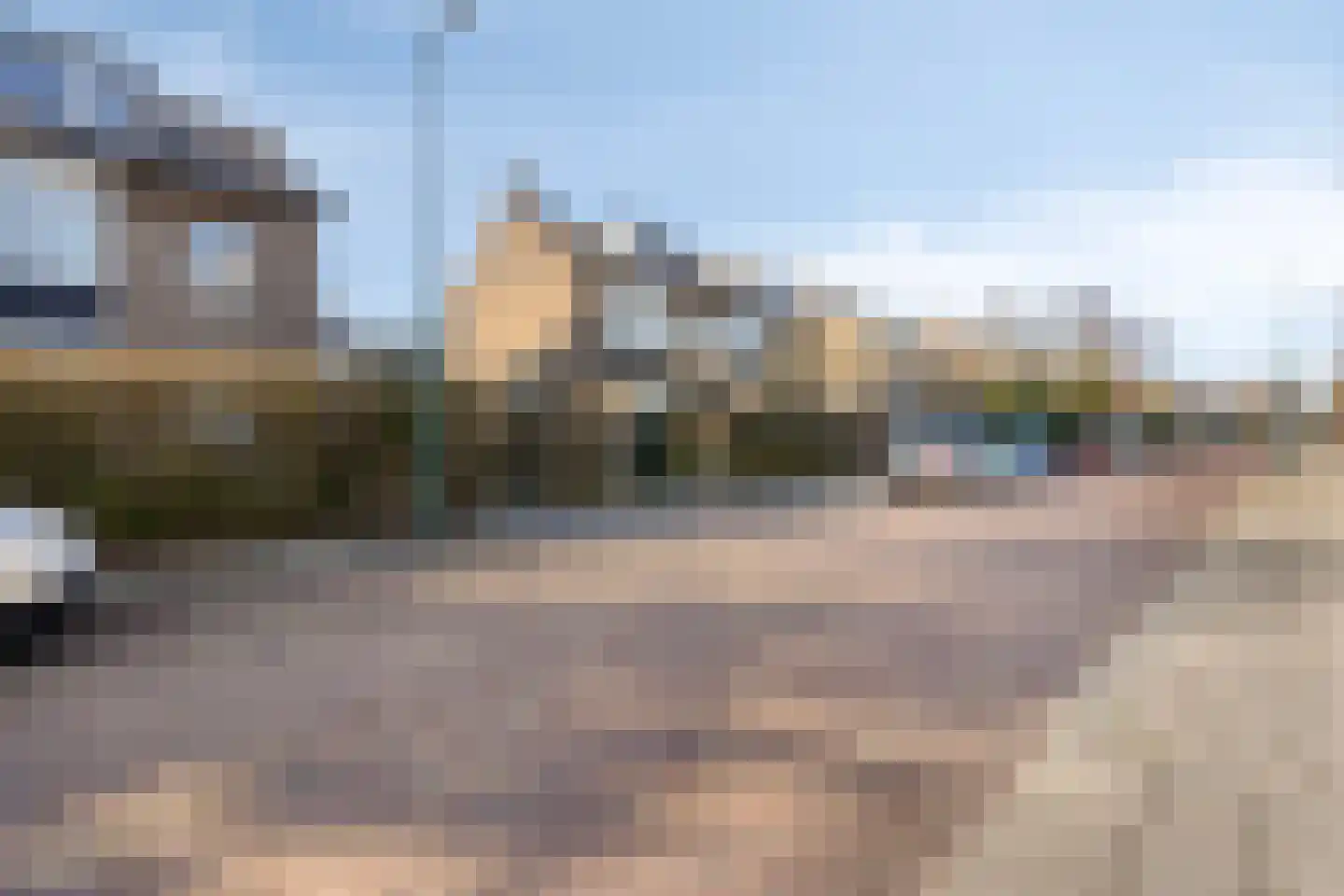 Hazenboslaan 5 Oegstgeest thumbnail 35