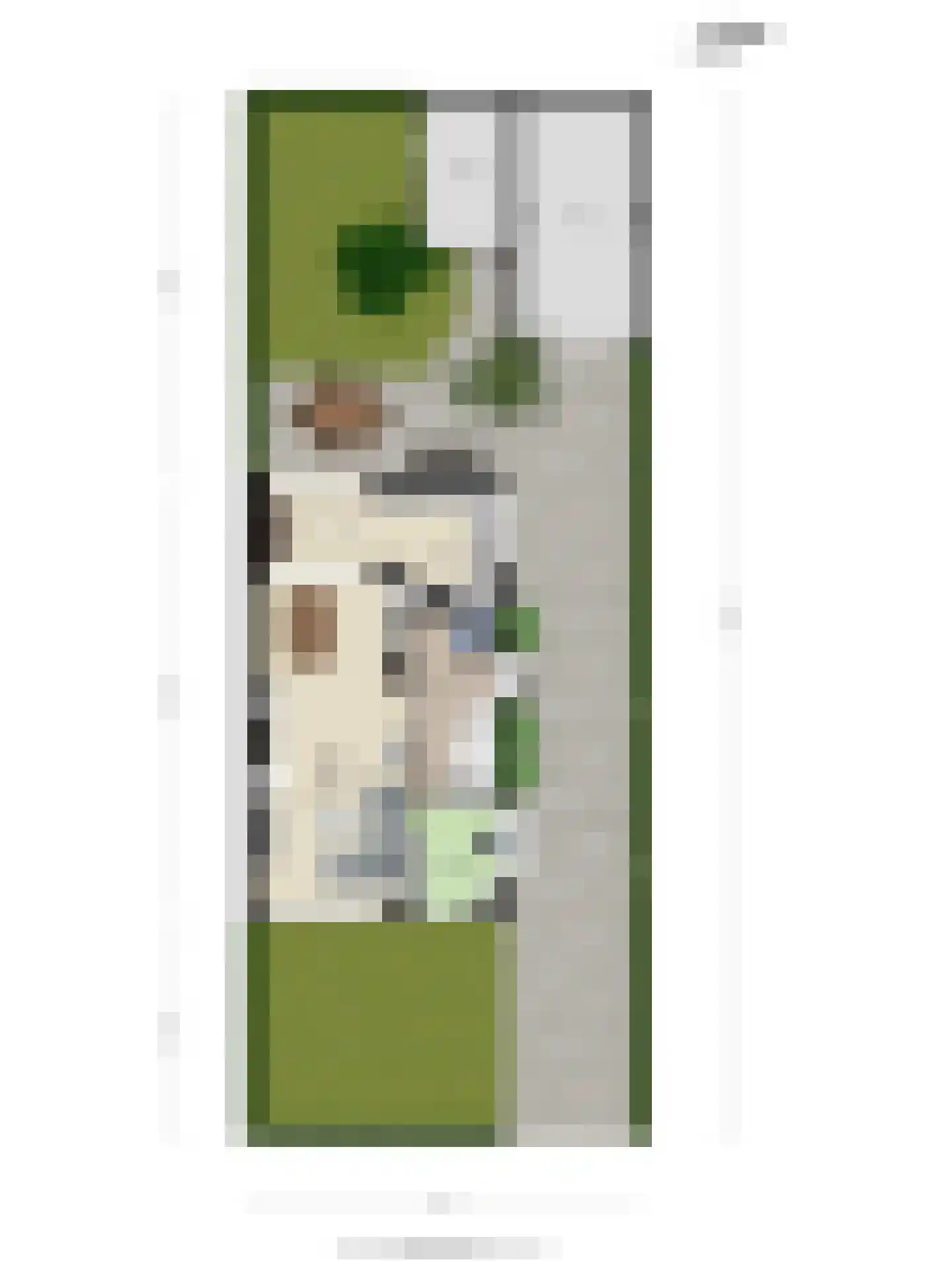 Hazenboslaan 5 Oegstgeest thumbnail 37