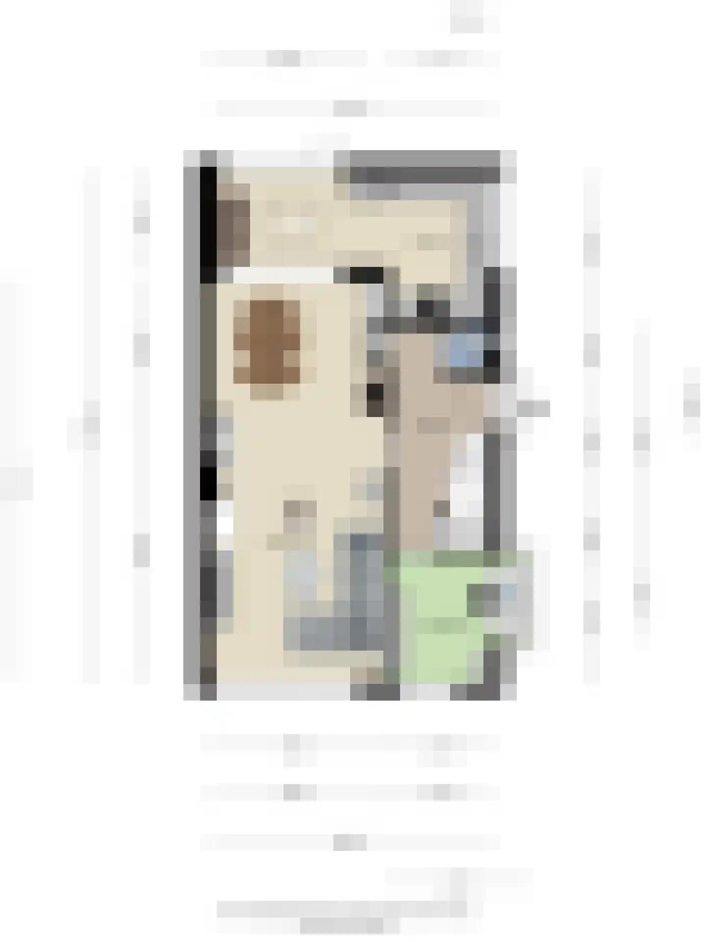 Hazenboslaan 5 Oegstgeest thumbnail 38