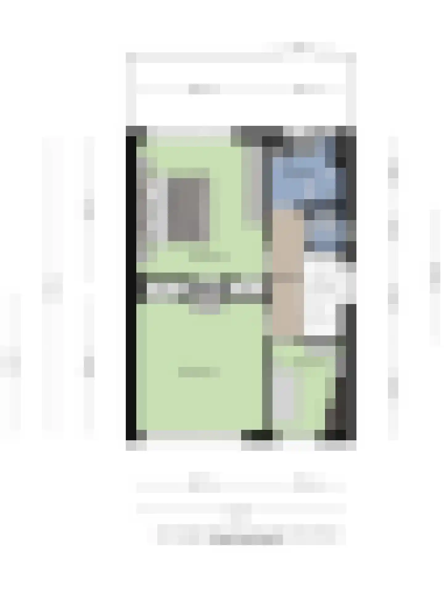 Hazenboslaan 5 Oegstgeest thumbnail 39