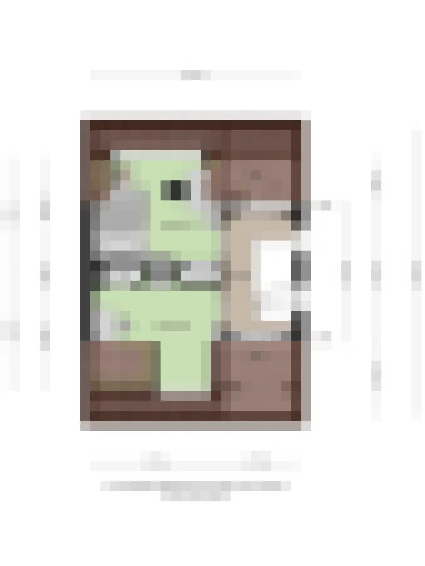Hazenboslaan 5 Oegstgeest thumbnail 40