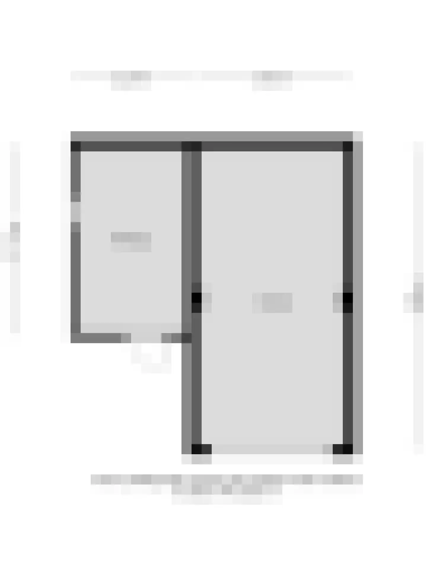 Hazenboslaan 5 Oegstgeest thumbnail 41