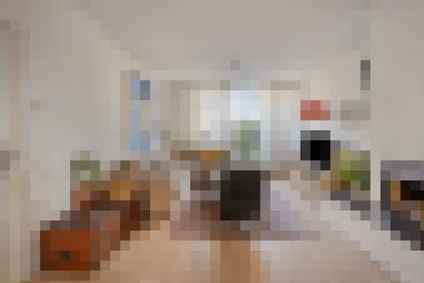 Hazenboslaan 5 Oegstgeest thumbnail 8