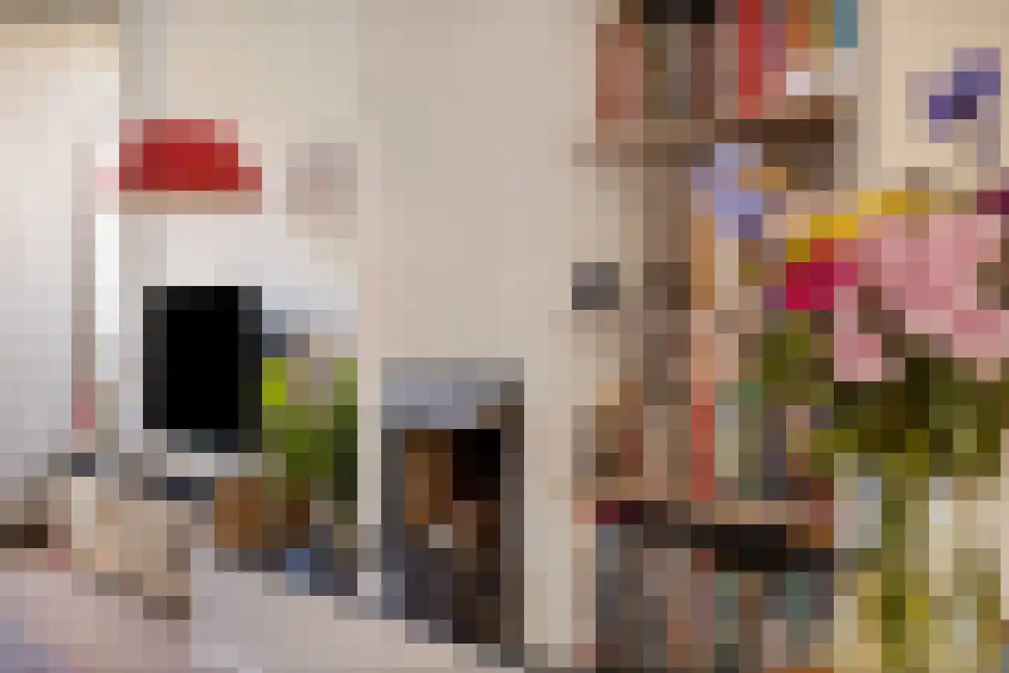 Hazenboslaan 5 Oegstgeest thumbnail 9