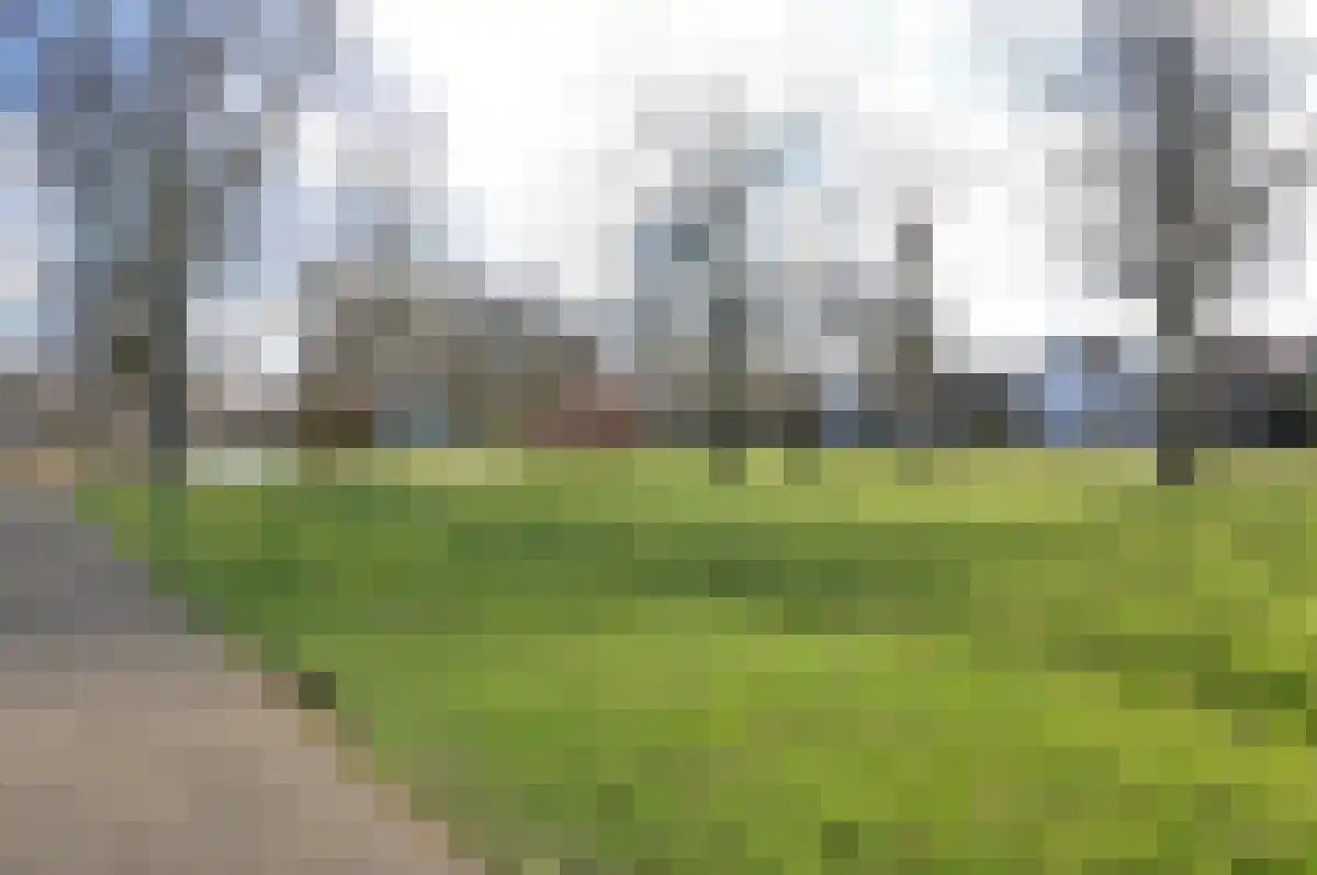 Hazenboslaan 6 Oegstgeest foto 3