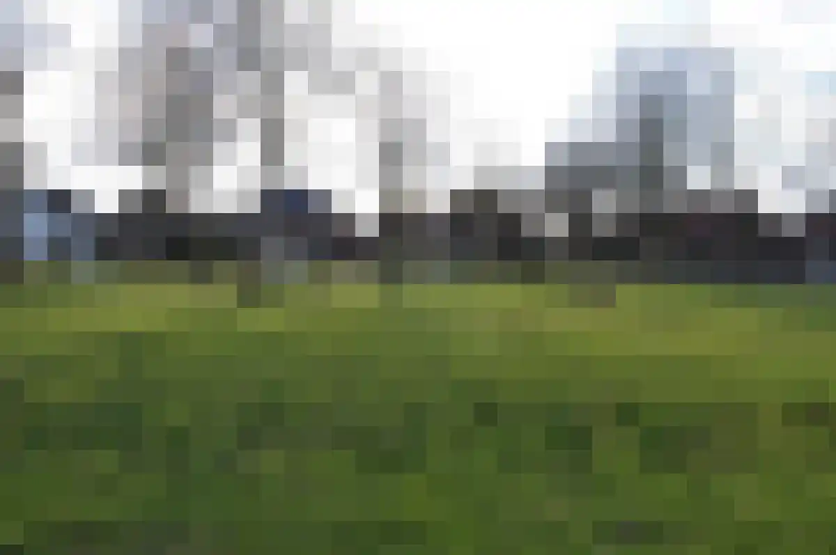 Hazenboslaan 6 Oegstgeest thumbnail 4