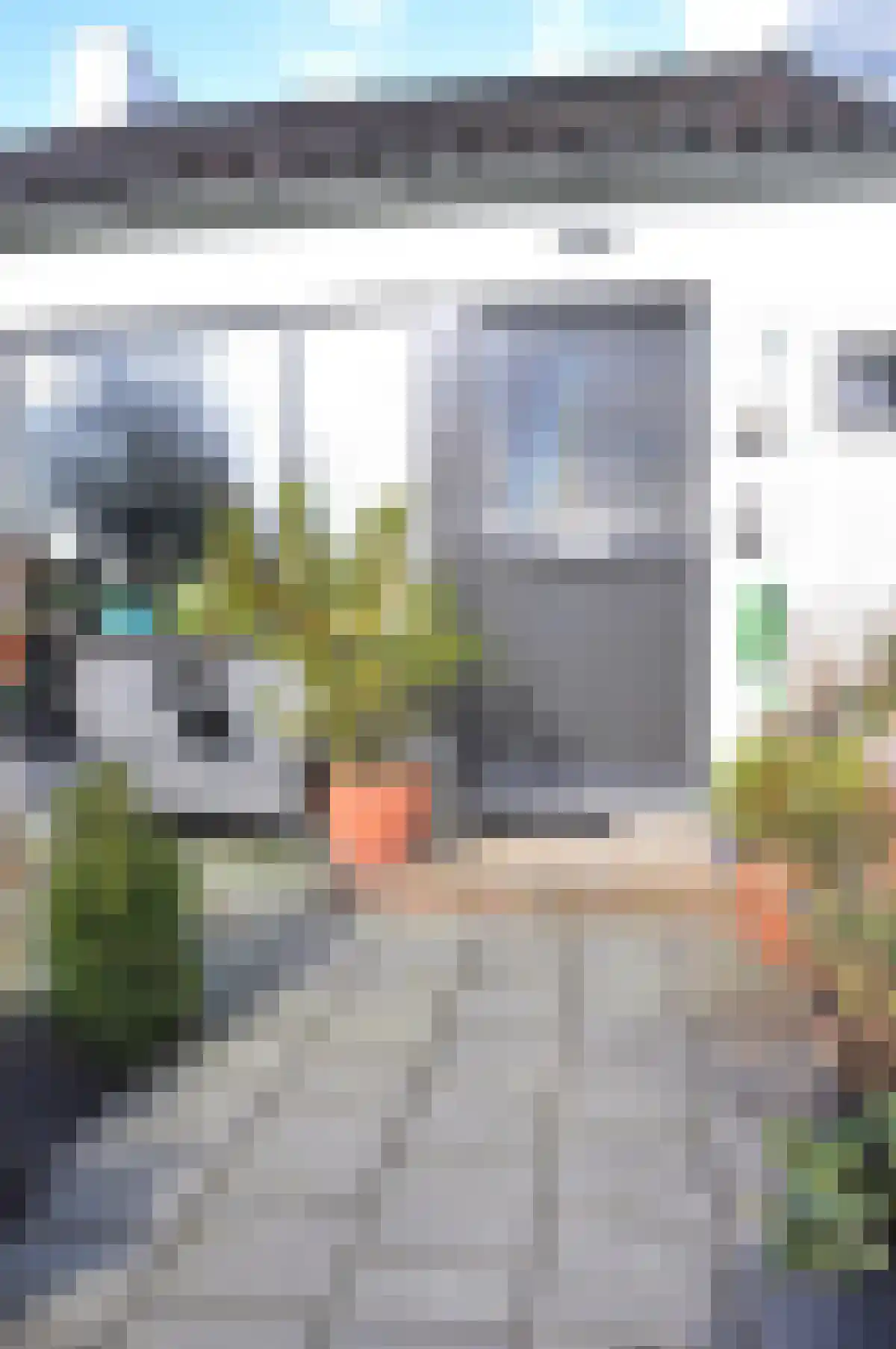 Hazenboslaan 6 Oegstgeest thumbnail 5
