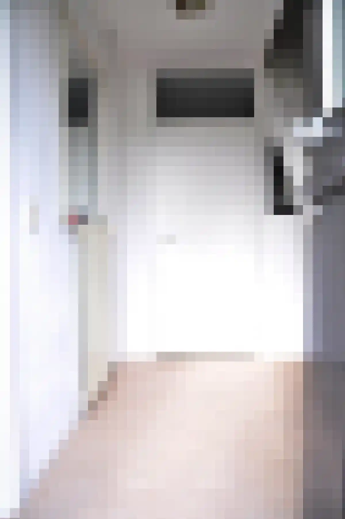 Hazenboslaan 6 Oegstgeest thumbnail 6