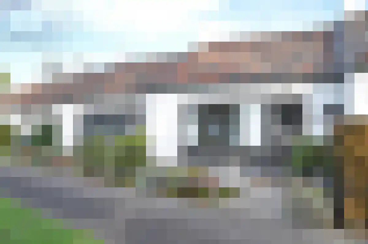 Hazenboslaan Oegstgeest foto 2