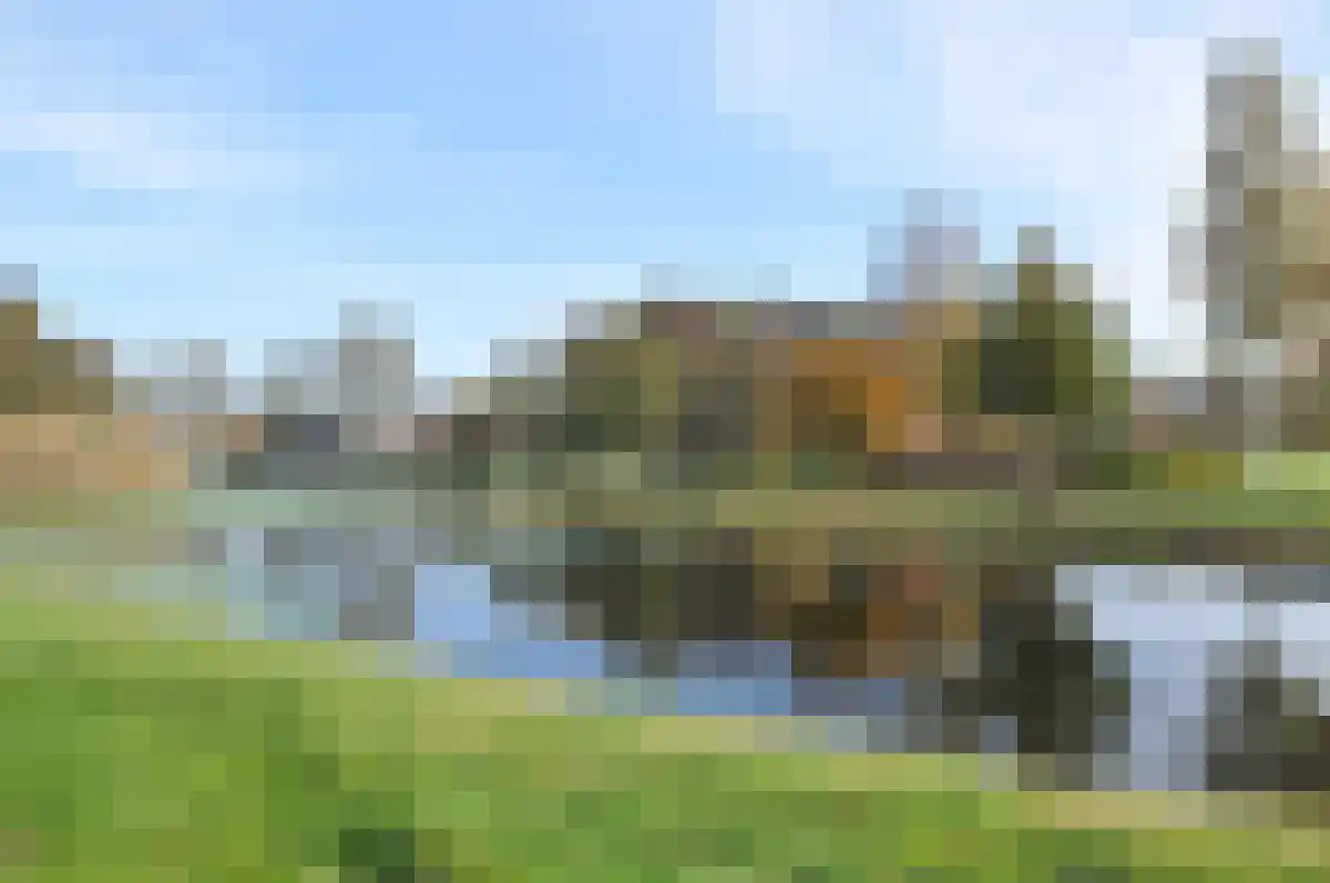 Hazenboslaan Oegstgeest foto 3