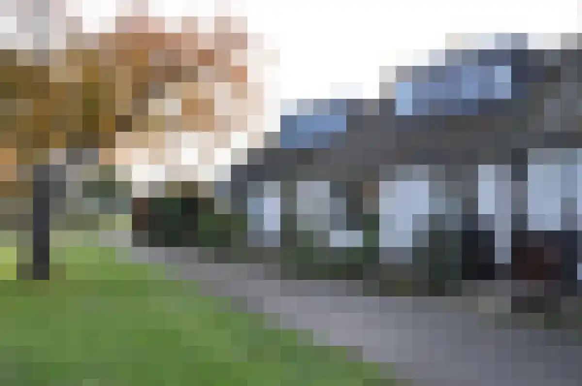 Hazenboslaan Oegstgeest thumbnail 4
