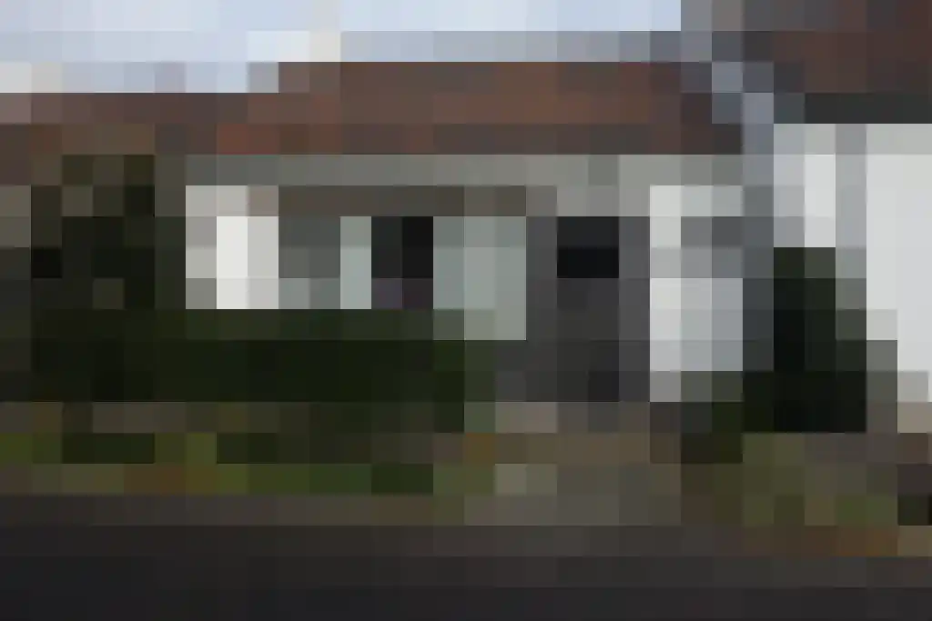 Hazenboslaan Oegstgeest thumbnail 4