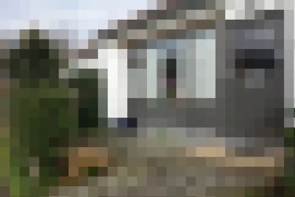 Hazenboslaan Oegstgeest thumbnail 5