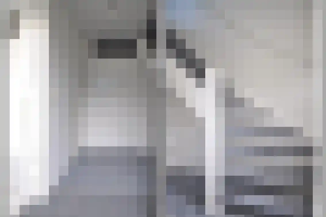 Hazenboslaan Oegstgeest thumbnail 5