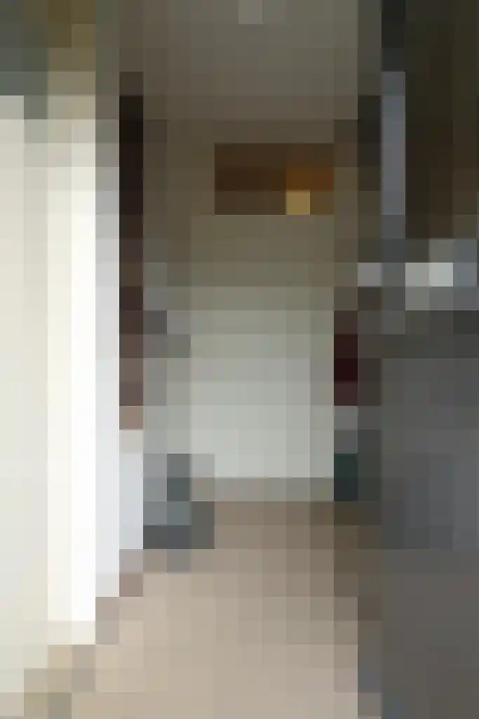 Hazenboslaan Oegstgeest thumbnail 6