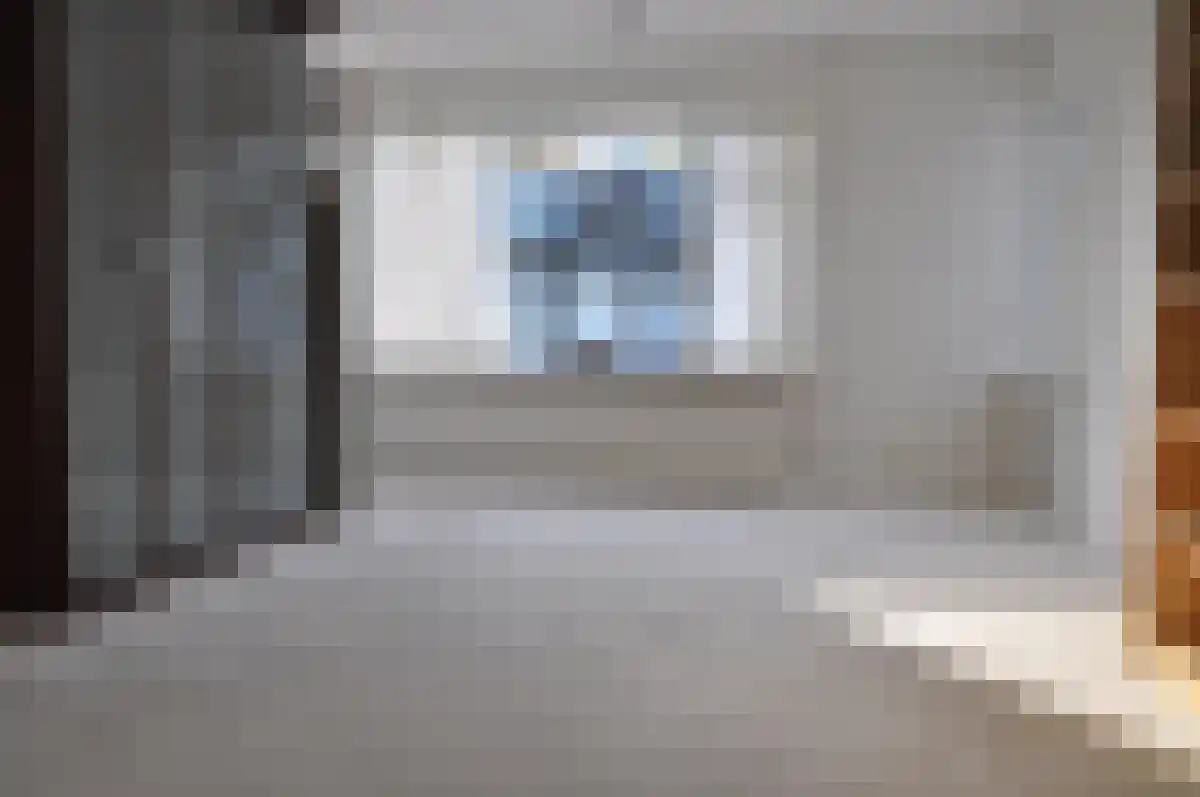 Hazenboslaan Oegstgeest thumbnail 6