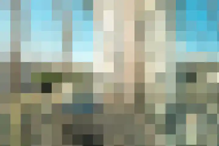Hazenburg 28 Barendrecht thumbnail 20