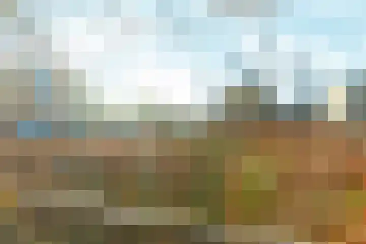 Hazenburg 28 Barendrecht thumbnail 36