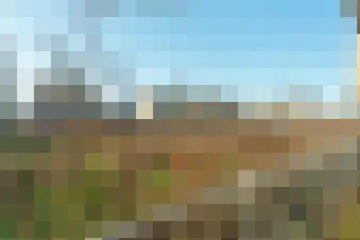 Hazenburg 28 Barendrecht thumbnail 38