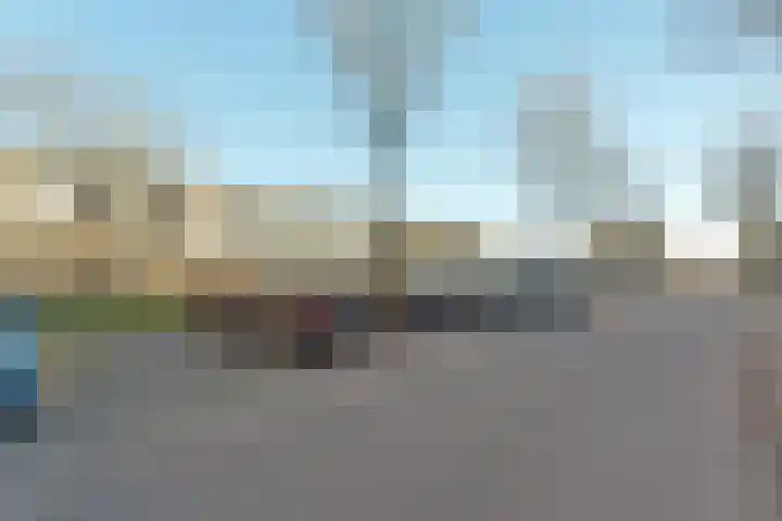 Hazenburg 28 Barendrecht thumbnail 45