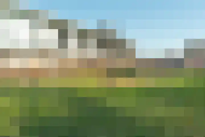Hazenburg 28 Barendrecht thumbnail 49