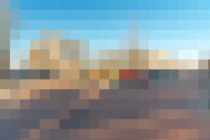 Hazenburg 28 Barendrecht thumbnail 52