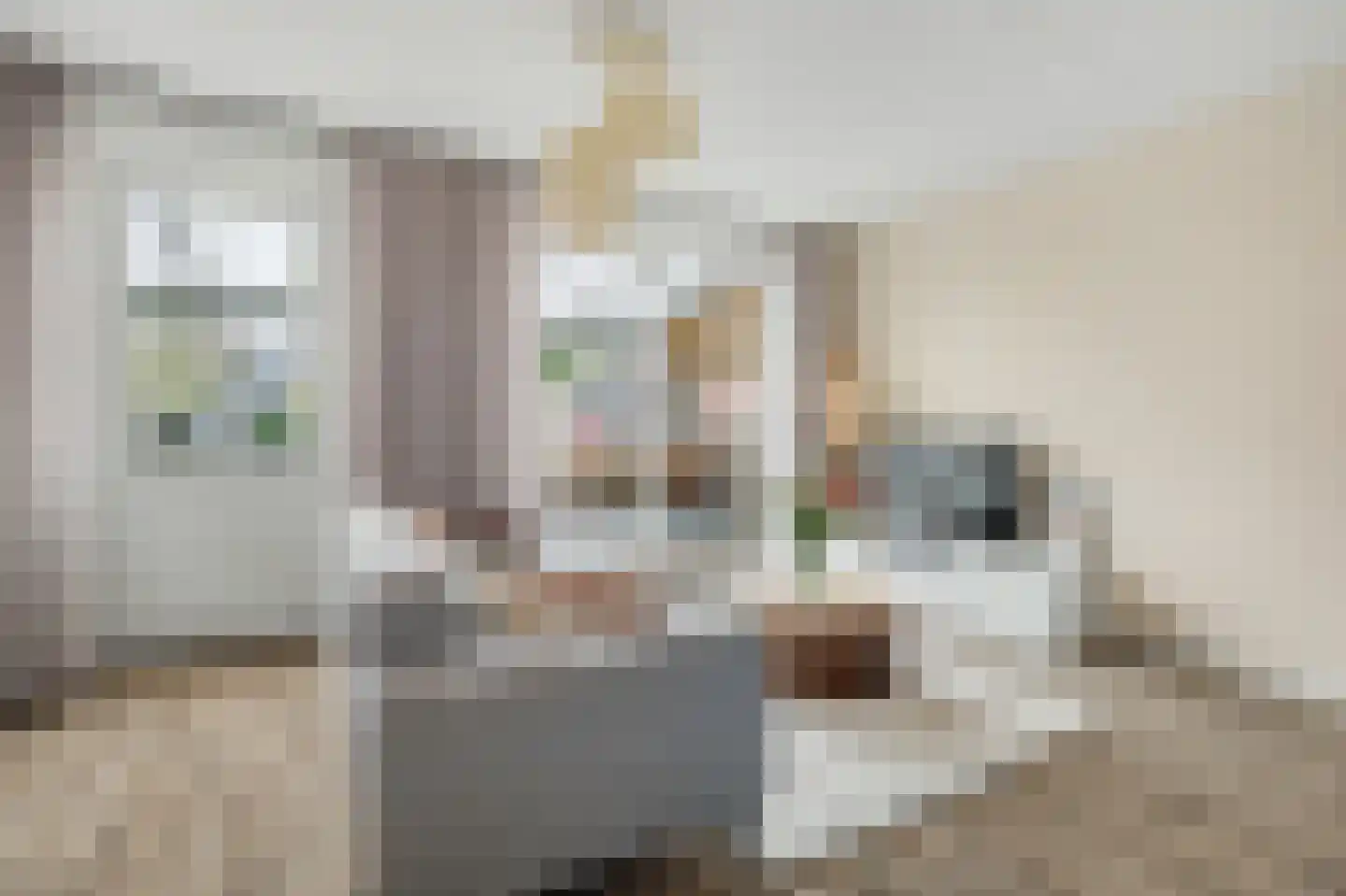 Hazenburg 3 Kruiningen thumbnail 17