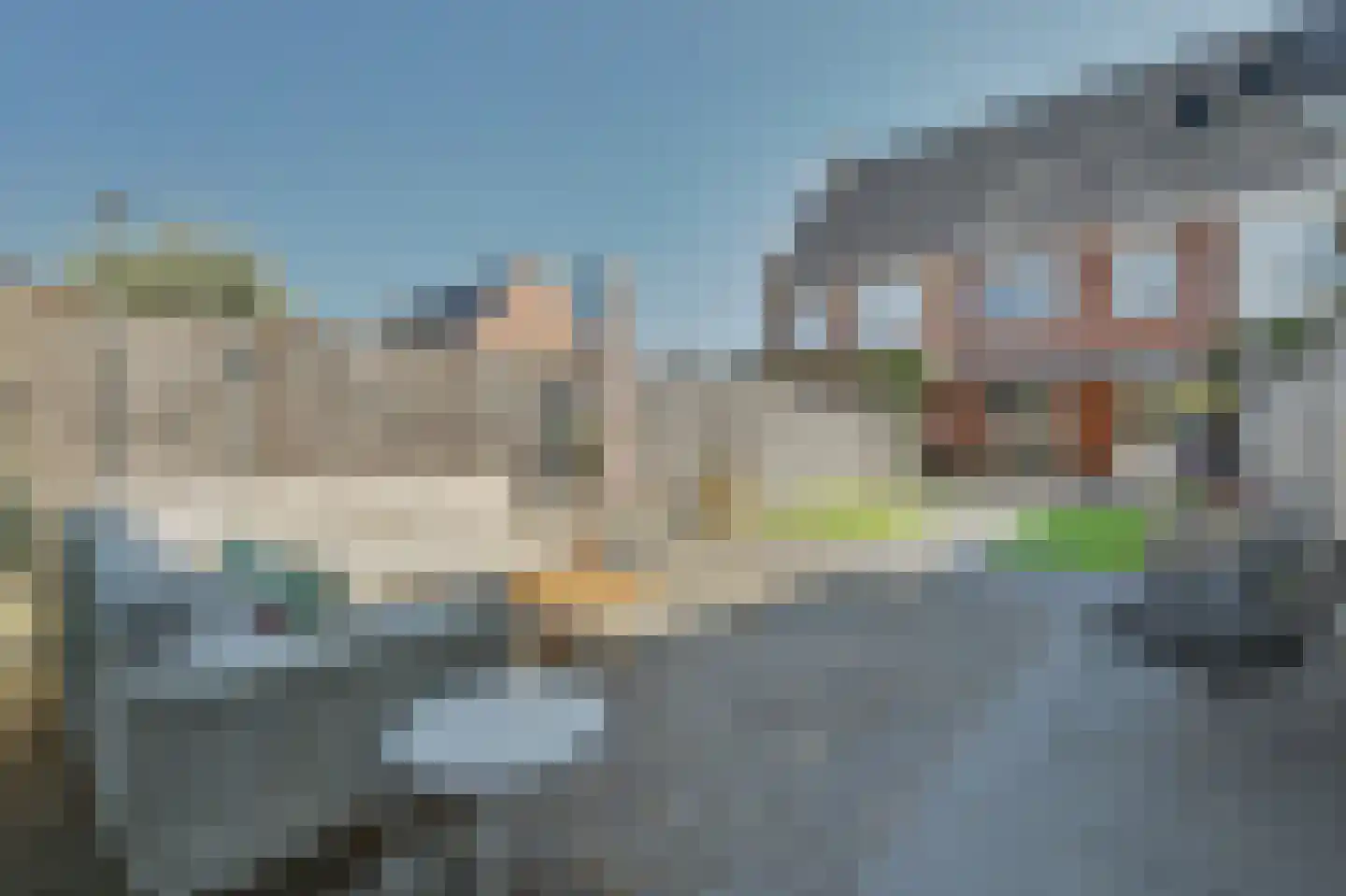 Hazenburg 3 Kruiningen thumbnail 39