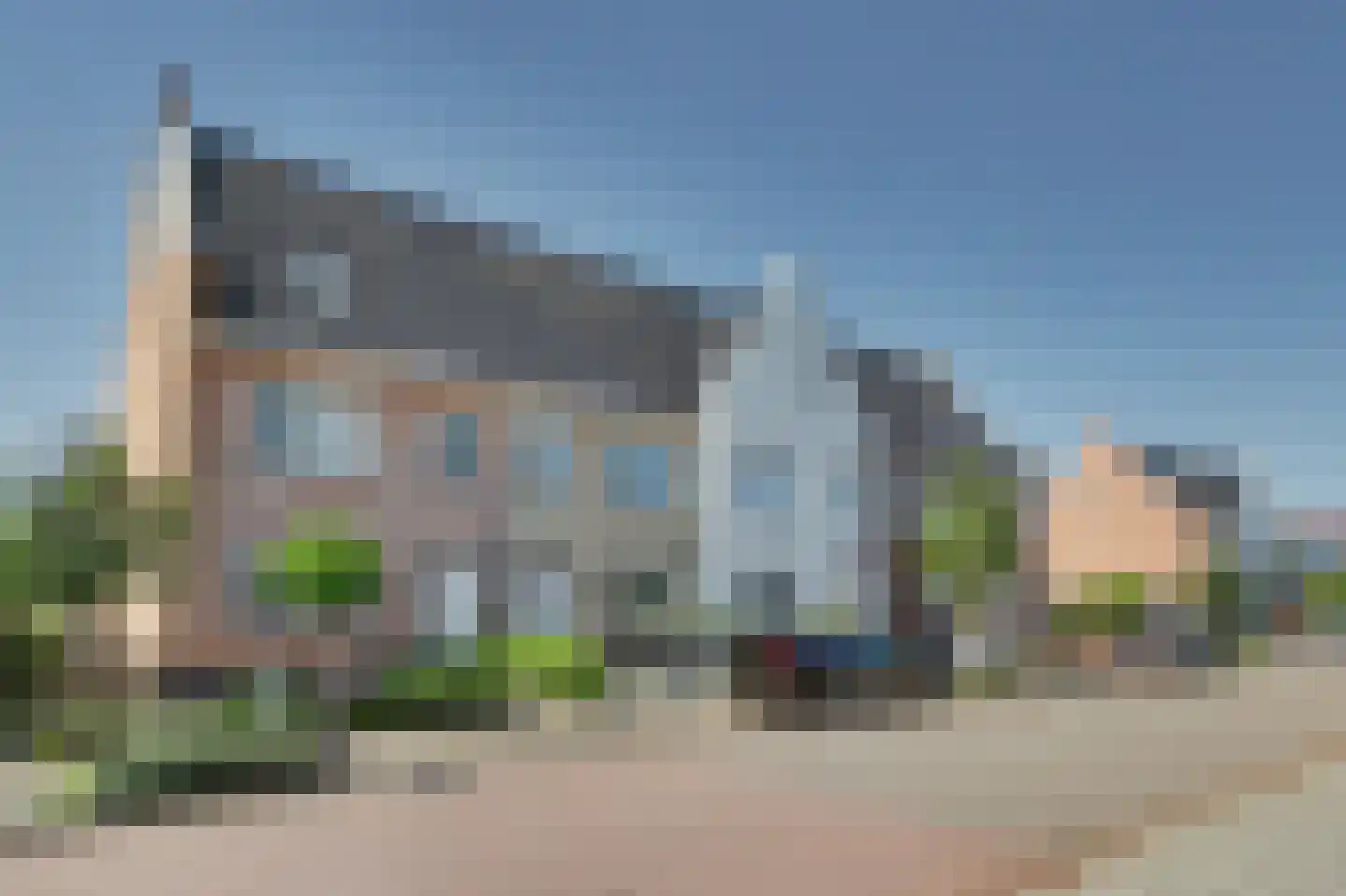 Hazenburg 3 Kruiningen thumbnail 5