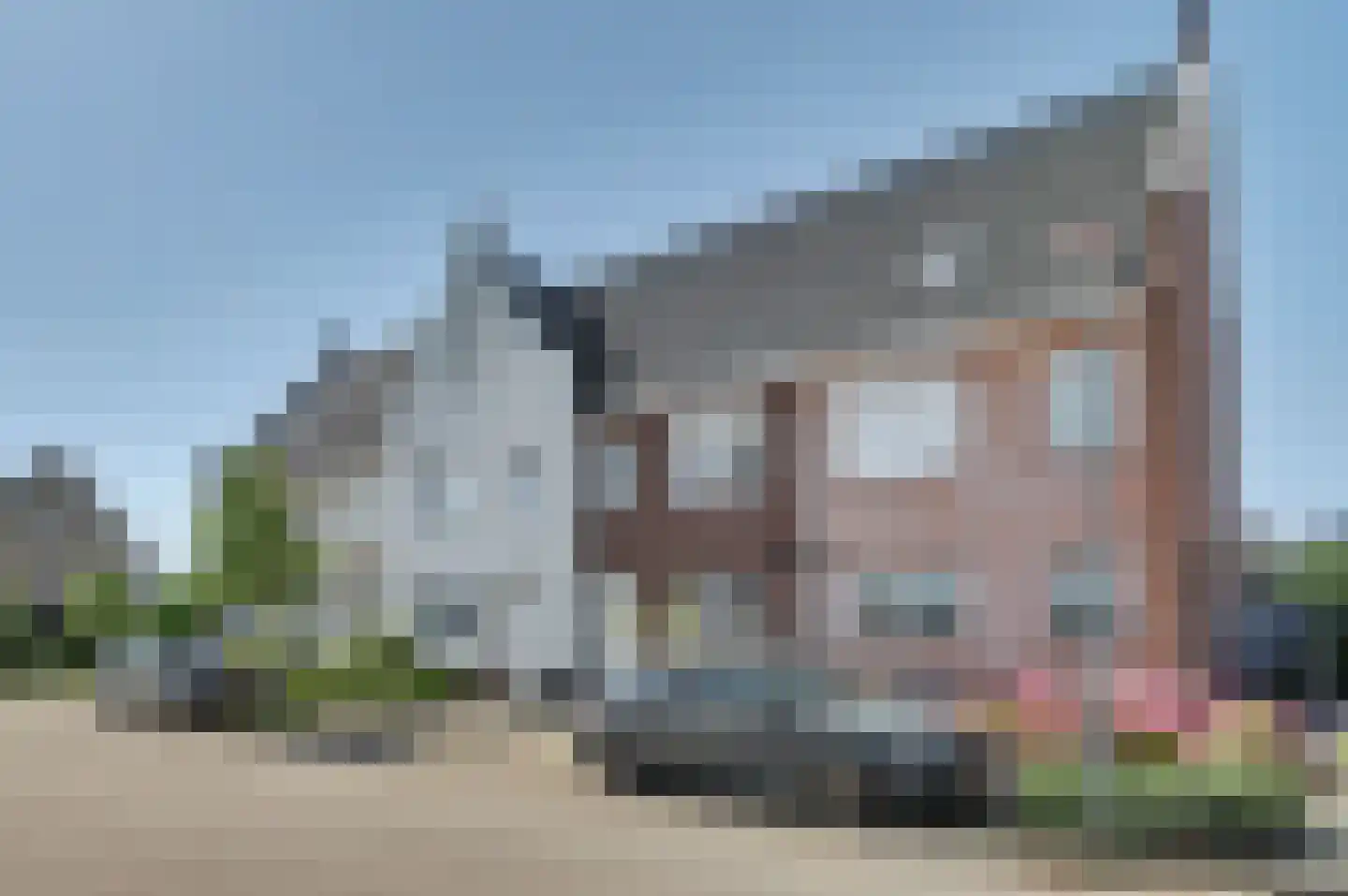Hazenburg 3 Kruiningen thumbnail 6