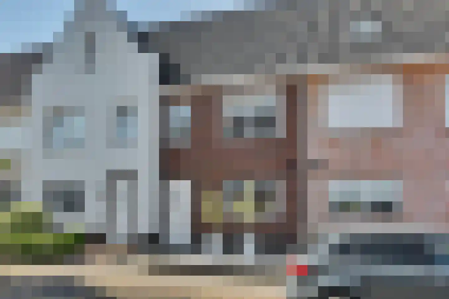 Hazenburg 3 Kruiningen thumbnail 7