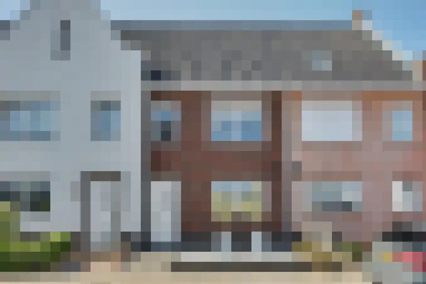 Hazenburg 3 Kruiningen thumbnail 9