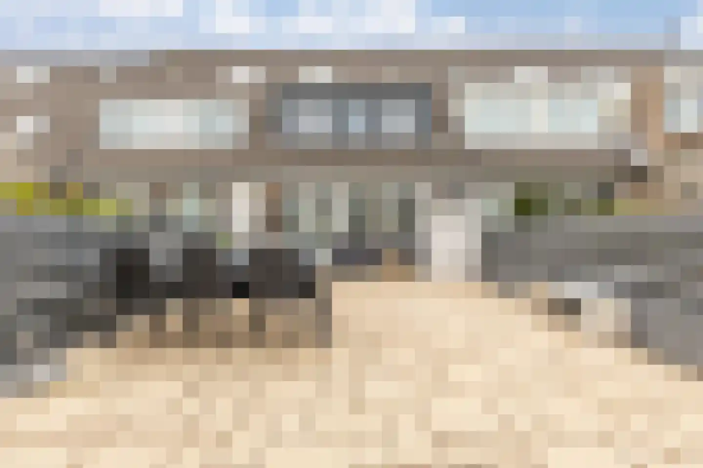 Hazenburglaan 12 Hoofddorp thumbnail 10