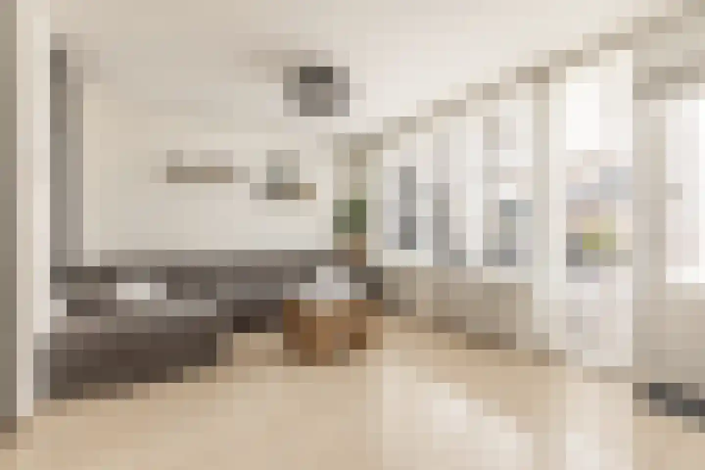 Hazenburglaan 12 Hoofddorp thumbnail 11