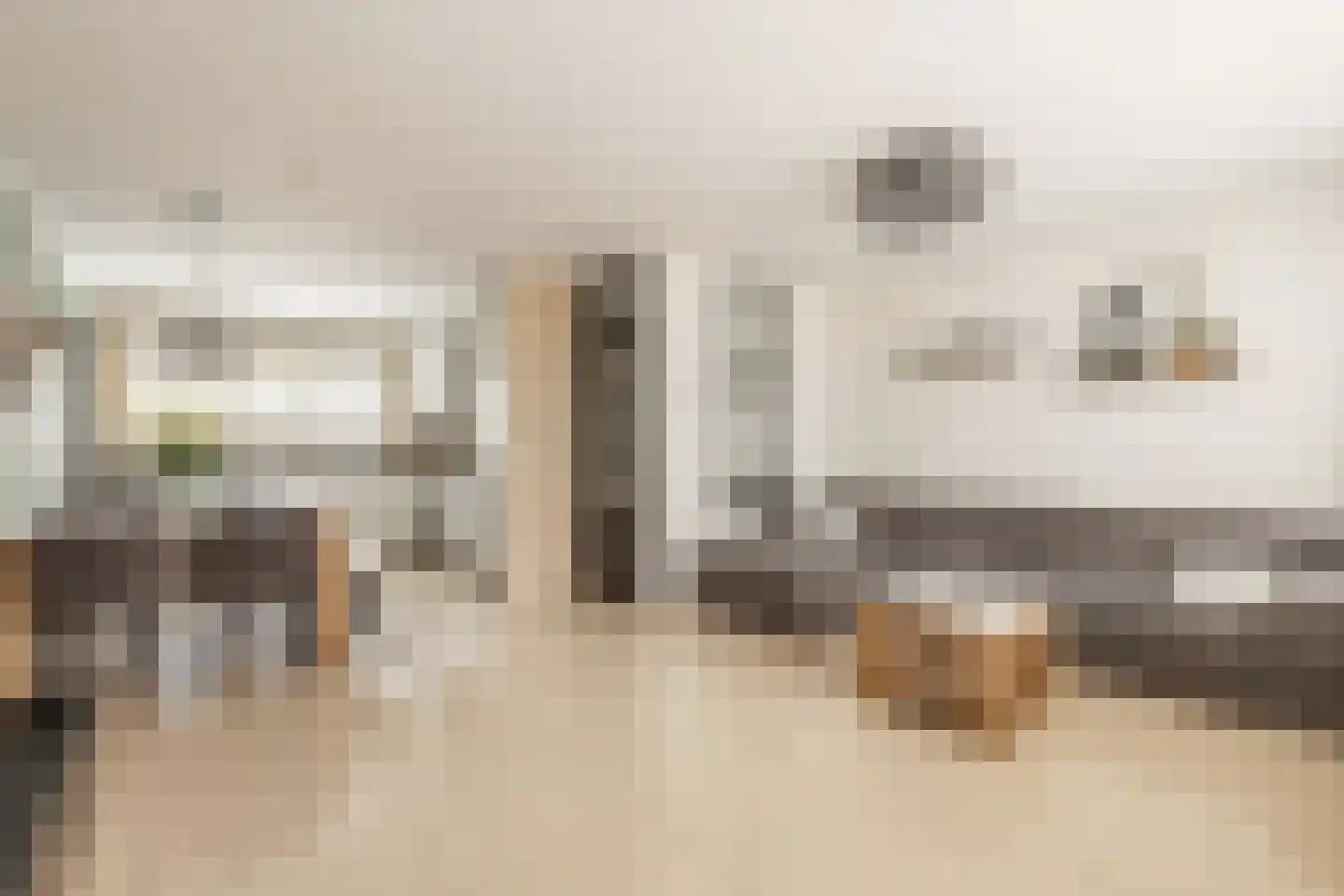 Hazenburglaan 12 Hoofddorp thumbnail 12