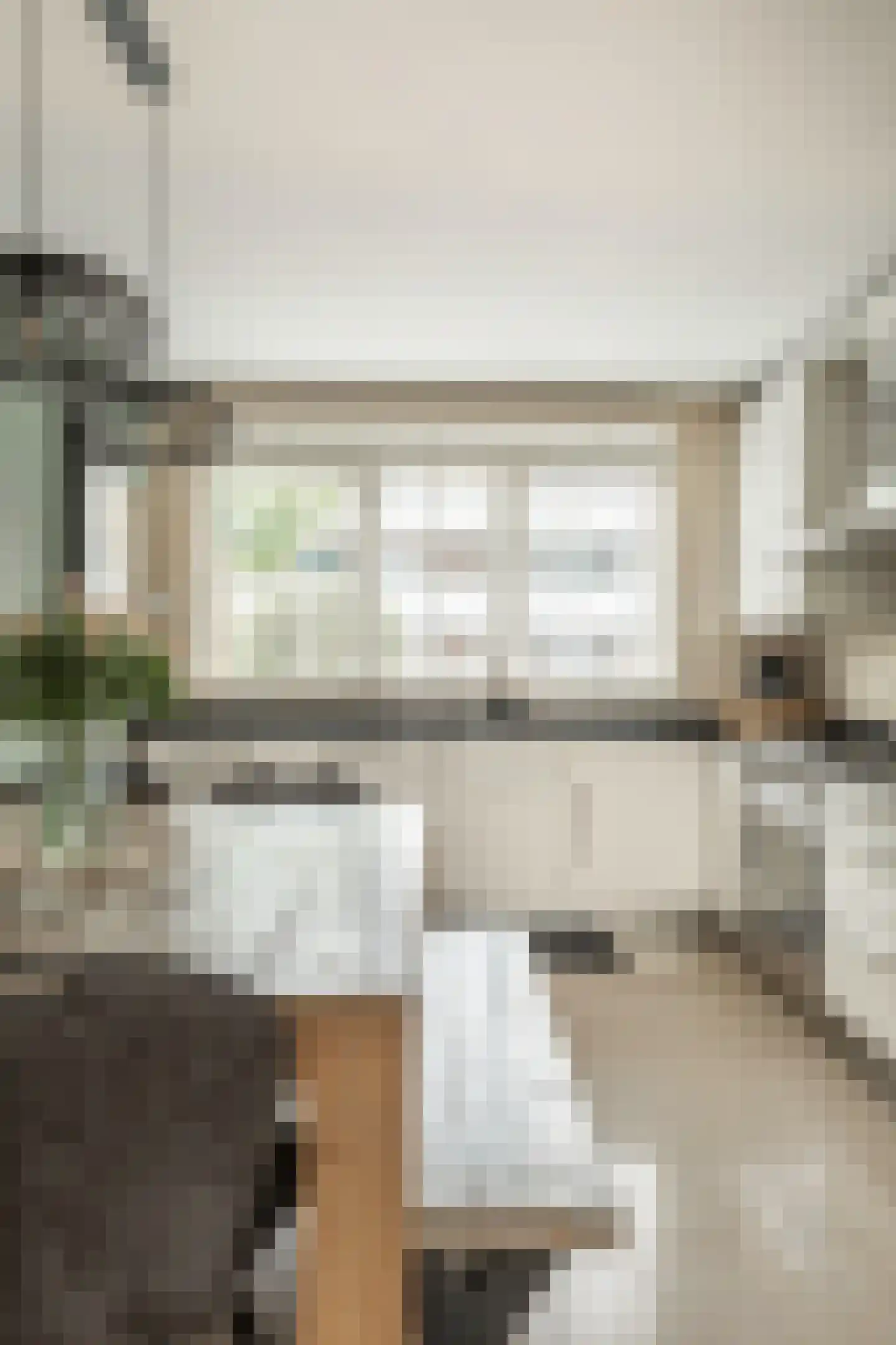 Hazenburglaan 12 Hoofddorp thumbnail 14
