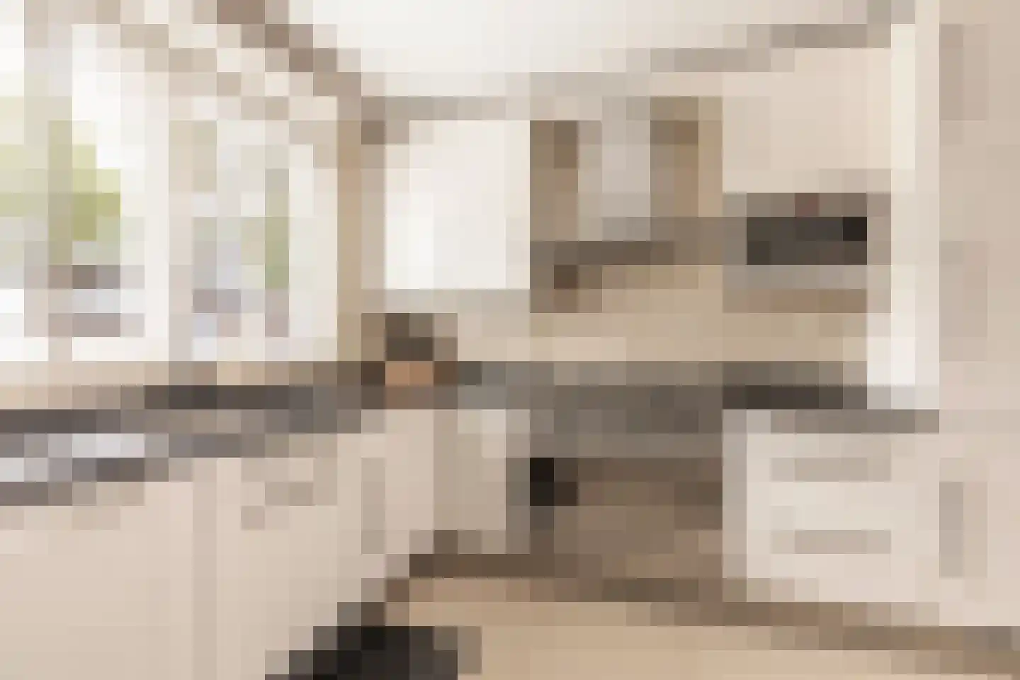 Hazenburglaan 12 Hoofddorp thumbnail 16