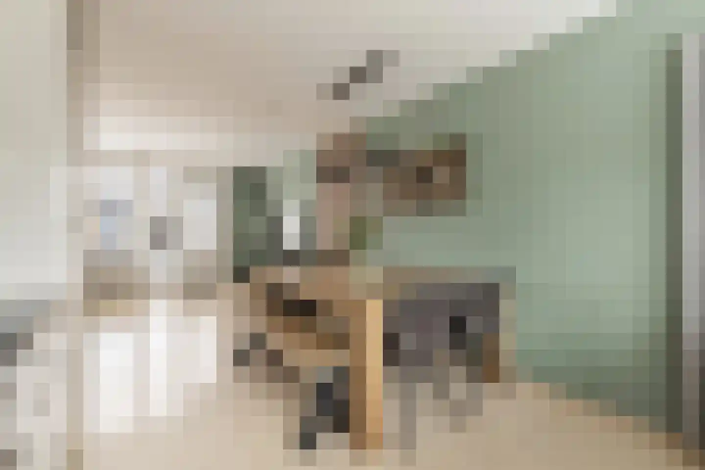 Hazenburglaan 12 Hoofddorp thumbnail 18