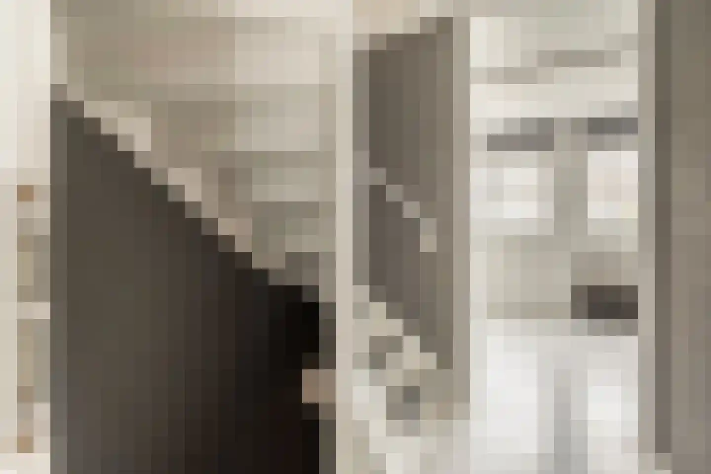 Hazenburglaan 12 Hoofddorp thumbnail 22