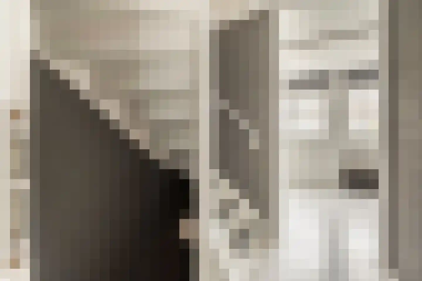 Hazenburglaan 12 Hoofddorp thumbnail 22